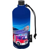 Emil – die Flasche® Trinkflasche 0,6l - Motiv