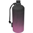 Emil – die Flasche® Trinkflasche 0,6l - Design - Dots