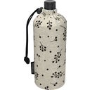 Emil – die Flasche® Gourde 0,6 L – Design - Berries