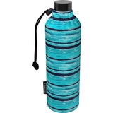 Emil – die Flasche® Bottiglia a Collo Largo, 0,75 L