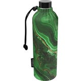 Emil &ndash; die Flasche&reg; Botella de Cuello Ancho, 0,75 L