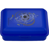 Emil – die Flasche® Lunch Box with Print