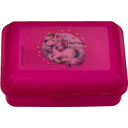 Emil – die Flasche® Lunchbox con Stampa - Unicorno