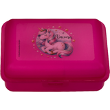 Emil – die Flasche® Lunchbox con Stampa