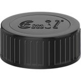 Deckel 38mm - Verschluss für Weithalsflaschen