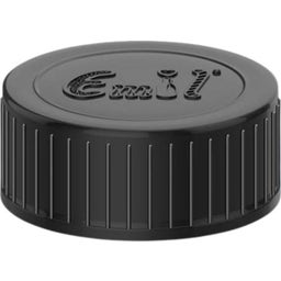 Deckel 38mm - Verschluss für Weithalsflaschen - 1 Stk