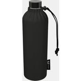 Emil &ndash; die Flasche&reg; Wide-neck Drinking Bottle 0.75l