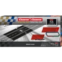 Carrera DIGITAL 124 / DIGITAL 132 - Check Lane - 1 Stk