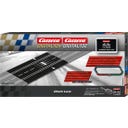 Carrera DIGITAL 124/132 - Check Lane - 1 pcs