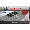 DIGITAL 124 / DIGITAL 132- Multistart Lane - 1 item