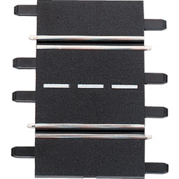 Carrera DIGITAL 124/132 - 1/3 Straights - 1 item