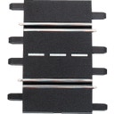 Carrera DIGITAL 124/132 - 1/3 Straights - 1 item