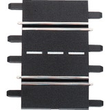 Carrera DIGITAL 124/132 - 1/3-Gerade