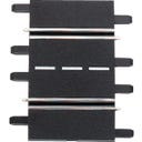 Carrera DIGITAL 124/132 - 1/3 Straights - 1 item