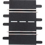 Carrera DIGITAL 124/132 - 1/3-Droites