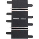 Carrera DIGITAL 124/132 - 1/4 Straights - 1 item