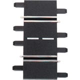 Carrera DIGITAL 124/132 - 1/4-Droites