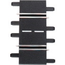 Carrera DIGITAL 124/132 - 1/4-Gerade - 1 Stk
