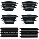 Carrera DIGITAL 124/132 - Kit d'Extension 2 - 1 pcs