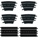 Carrera DIGITAL 124/132 - Extension Set 2 - 1 item