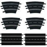 DIGITAL 124 / DIGITAL 132 - Set di Estensione 2