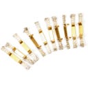 Carrera DIGITAL 124/132 - Double Brushes - 1 item