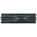 DIGITAL 124/132 - Double Lane Change Section - 1 item