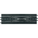 DIGITAL 124/132 - Changement de Voie Double - 1 pcs