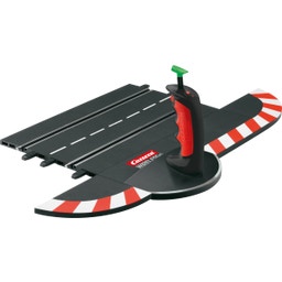 Carrera DIGITAL 124/132 - Wireless Set Single - 1 k.