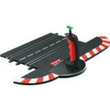 Carrera DIGITAL 124/132 - Wireless Set Single