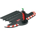 Carrera DIGITAL 124/132 - Wireless Set Single - 1 k.