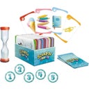 Trefl Charada Junior