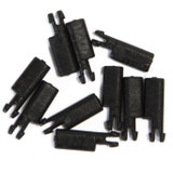 Carrera DIGITAL 143 / GO!!! - Leitkiele