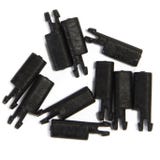 Carrera GO!!! / DIGITAL 143 - Pin di Guida