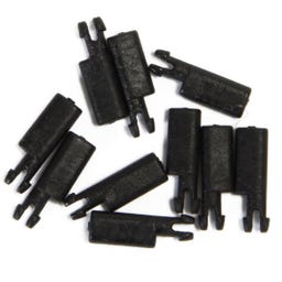 Carrera GO!!! / DIGITAL 143 - Pin di Guida - 1 pz.