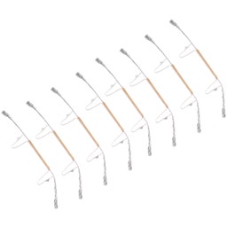 Carrera First - Contatto Doppio - 1 pz.