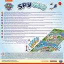 Trefl Paw Patrol Spy Guy