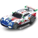GO!!! - 2015 SRT Viper „Ben Keating Team, No.93“ - 1 Stk