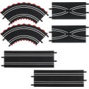 GO!!! - Extension Set 1