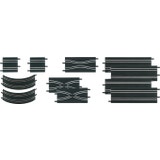 Carrera GO!!! - Extension Set 2