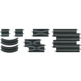 Carrera GO!!! - Extension Set 2