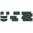 GO!!! - Extension Set 2