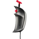 Carrera GO!!! - GO!!! Plus - Controlador Manual - 1 ud.