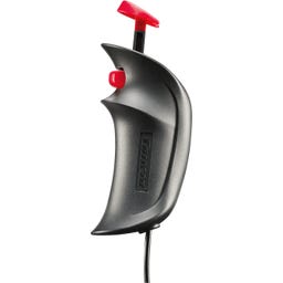 Carrera GO!!! - GO!!! Plus - Controlador Manual - 1 ud.