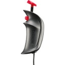 GO!!! - Carrera GO!!! Plus Electronic Speed Controller - 1 item