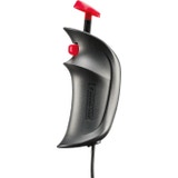 Carrera GO!!! - GO!!! Plus - Controller Manuale