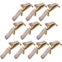 Carrera GO!!! / DIGITAL 143 - Contact Brushes - 1 item