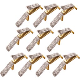 Carrera GO!!! / DIGITAL 143 - Spazzole Doppie - 1 pz.