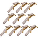 Carrera GO!!! / DIGITAL 143 - Contact Brushes - 1 item