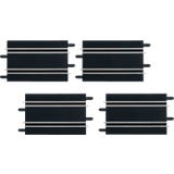 Carrera GO!!! - Gerade